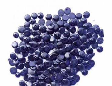 硼?；? width=